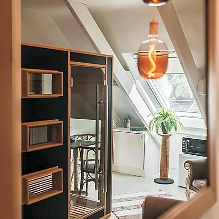 La Rose 4* دربي