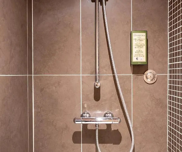 Bed & Breakfast La Rose Durbuy